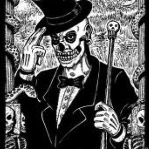 Meet your Posher, Jackson